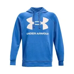 Under Armour Rival Fleece Big Logo Men's Hoodie -Cheap All Sport Trek Store 0082eb4526dbc54cc9df4f938c9fe435 720x720 crop center