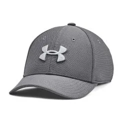 Under Armour UA Blitzing 3.0 Heather Boys Hat -Cheap All Sport Trek Store 0095797c5ee7c1ae580ea3ca5b6600b8 720x720 crop center