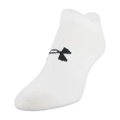 Under Armour Essential 2.0 Youth No Show Liner Socks -Cheap All Sport Trek Store 00bfd2a31ec9eac8ecf3cbf7e96723e9 720x720 crop center