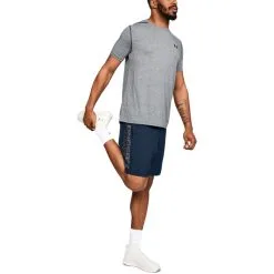 Under Armour Woven Graphic Wordmark Men's Shorts -Cheap All Sport Trek Store 00dfafc1471b512930c3cac62f6747f2 720x720 crop center