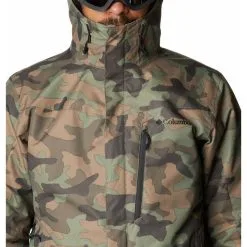 Columbia Whirlibird IV Men's Interchange Jacket -Cheap All Sport Trek Store 00f41764770deb10a825a86c850b94b6 720x720 crop center