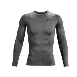 Under Armour HeatGear Armour Compression Men's Long Sleeve -Cheap All Sport Trek Store 014ea8b93c8230c7088989c4eab287f3 720x720 crop center