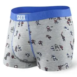 SAXX Vibe Modern Fit Trunks -Cheap All Sport Trek Store 0157cef9e4f1c60a530c8b77edfec480 720x720 crop center