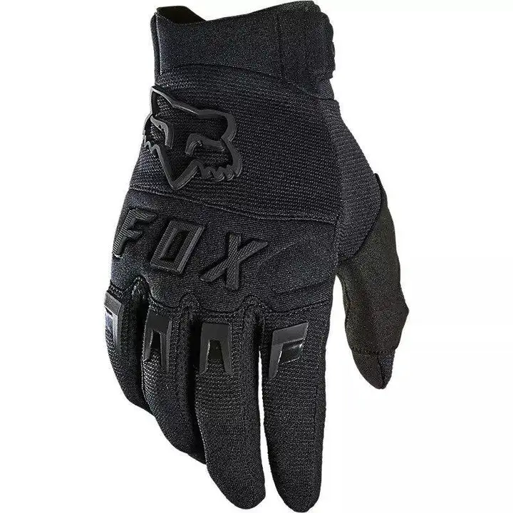 Fox Racing Dirtpaw Gloves 4 Fox Racing Dirtpaw Gloves - Image 4