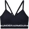 Under Armour Seamless Low Long Women's Bra