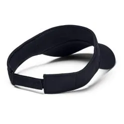 Under Armour Play Up Women's Visor -Cheap All Sport Trek Store 02d8770e7d5061cf286d693d527eb3b2 720x720 crop center