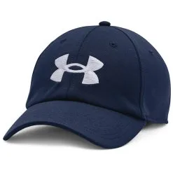 Under Armour Blitzing Men's Adjustable Hat -Cheap All Sport Trek Store 02e13b27408a528a22037aa8488114c9 720x720 crop center