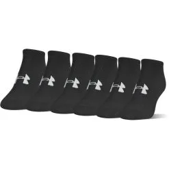 Under Armour Essential No Show Women's Socks -Cheap All Sport Trek Store 02fecb54a7a98db1fbb3727e93f8768c 720x720 crop center