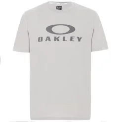 Oakley O Bark Men's T Shirt -Cheap All Sport Trek Store 0344bb003d00773d7f6f9644f8376513 720x720 crop center
