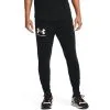 Under Armour Rival Terry Men's Joggers