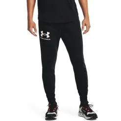 Under Armour Rival Terry Men's Joggers