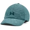 Under Armour UA Play Up Heathered Women's Hat