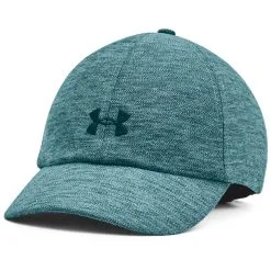 Under Armour UA Play Up Heathered Women's Hat