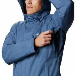 Columbia Whirlibird IV Men's Interchange Jacket -Cheap All Sport Trek Store 0428ee96e589e430d05b24091bf6f798 720x720 crop center