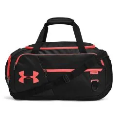 Under Armour Undeniable 4.0 Duffle Bag - Small -Cheap All Sport Trek Store 042ffcb72bd890cd08225c0829a8cae4 720x720 crop center