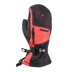 Gordini Ultra Dri-Max Gauntlet IV Junior Mitts -Cheap All Sport Trek Store 0487cabdec76ffd23311aea12a9c0f71 720x720 crop center