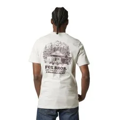 Fox Racing Out And About Premium Men's T-shirt 7 Fox Racing Out And About Premium Men's T-shirt -Cheap All Sport Trek Store 04ab8b40632ab4af8837821bde552a1a 720x720 crop center