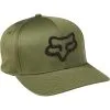 Fox Racing Lithotype Flexfit 2.0 Men's Hat