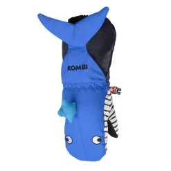 Kombi The Animal Family Children's Mitts 9 Kombi The Animal Family Children's Mitts -Cheap All Sport Trek Store 051a17b1ccf5b698205586da98caaba1 720x720 crop center