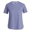 Adidas Go To 2.0 Women's T-Shirt