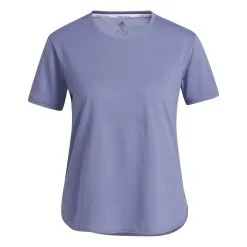 Adidas Go To 2.0 Women's T-Shirt