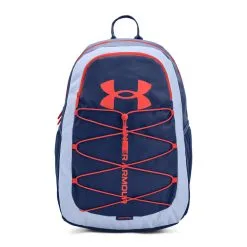 Under Armour UA Hustle Sport Backpack -Cheap All Sport Trek Store 058bef1e86cdc1ef8834d2670cc98578 720x720 crop center