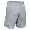 Under Armour UA Knit Performance Men's Training Shorts