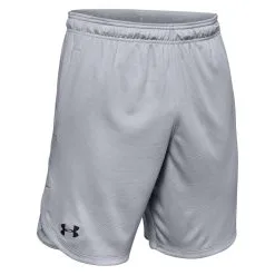 Under Armour UA Knit Performance Men's Training Shorts