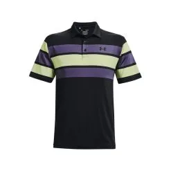 Under Armour Playoff 2.0 Men's Polo -Cheap All Sport Trek Store 05b328669d5ee2e02a1ba9e4bd131d06 720x720 crop center