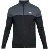 Under Armour Sportstyle Pique Men's Jacket