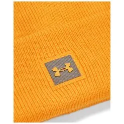 Under Armour UA Truckstop Unisex Beanie -Cheap All Sport Trek Store 06075ae3891871f6e1f92947ff63134c 720x720 crop center