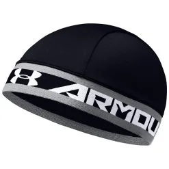 Under Armour UA Original Skull Wrap