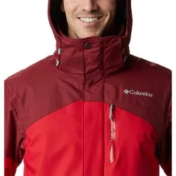 Columbia Last Tracks Men's Jacket -Cheap All Sport Trek Store 06da9babd5dc3745653aa9aa44f4147e 720x720 crop center
