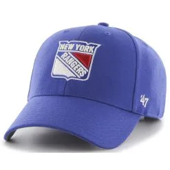 '47 BRAND '47 NHL Basic MVP Baseball Cap -Cheap All Sport Trek Store 07096eed1d884f4aa52f51520f045088 720x720 crop center