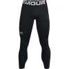 Under Armour ColdGear Men's Compression Leggings