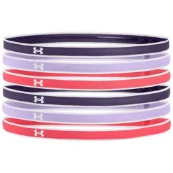 Under Armour UA Mini Headbands Women's - 6PK -Cheap All Sport Trek Store 0752c08d2f7225cc0f9f12b90be0209f 720x720 crop center