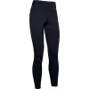 Under Armour ColdGear Base 2.0 Women's Leggings