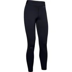 Under Armour ColdGear Base 2.0 Women's Leggings
