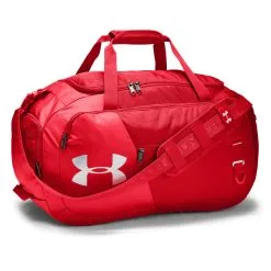 Under Armour Undeniable 4.0 Duffle Bag - Medium -Cheap All Sport Trek Store 078c0237dd88684a7ab2452bfc6b6534 720x720 crop center