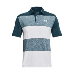 Under Armour Playoff 2.0 Men's Polo -Cheap All Sport Trek Store 07c397d1fb3b41a739d16be28f4b7425 720x720 crop center