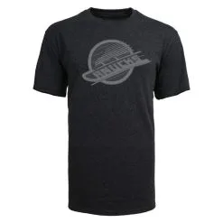 '47 BRAND '47 NHL Carbon Tee -Cheap All Sport Trek Store 0809ded09c8bf377c875be3f47ac20be 720x720 crop center
