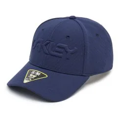 Oakley 6-Panel Stretch Hat -Cheap All Sport Trek Store 0840d17b0e0b38b28eb1af0d24bde232 720x720 crop center