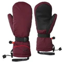 Kombi The Everyday Women's Mitt