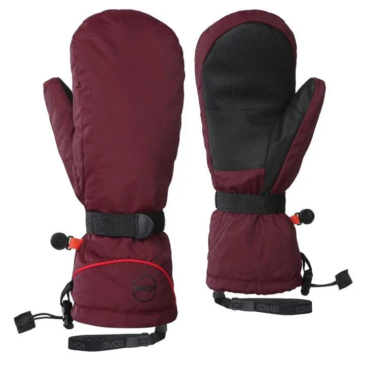 Kombi The Everyday Women's Mitt 1 Kombi The Everyday Women's Mitt