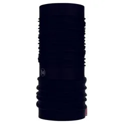 Buff Polar Neck Tube -Cheap All Sport Trek Store 088dd6198f9376dc15f4fa0b8ae0efb6 720x720 crop center