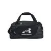 Under Armour Undeniable 5.0 Small Duffle