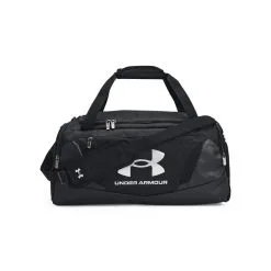 Under Armour Undeniable 5.0 Small Duffle