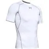 Under Armour HeatGear Armour Men's Short Sleeve Compression Shirt