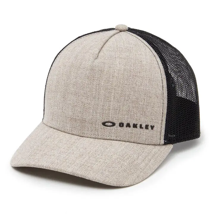 Oakley Chalten Cap 2 Oakley Chalten Cap - Image 2