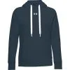 Under Armour Rival Fleece HB Women's Hoodie